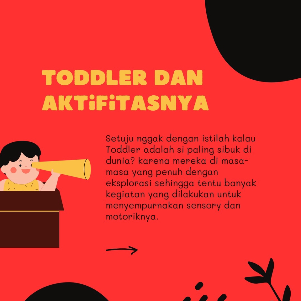 Jasa copywriting untuk konten website dan media sosial, meningkatkan engagement dan konversi