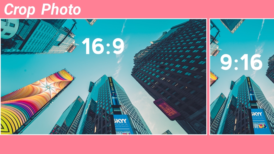Edit Gambar & Photoshop - JASA EDIT FOTO (Remove Background, Crop Photo, Retouch, dll.) - 4