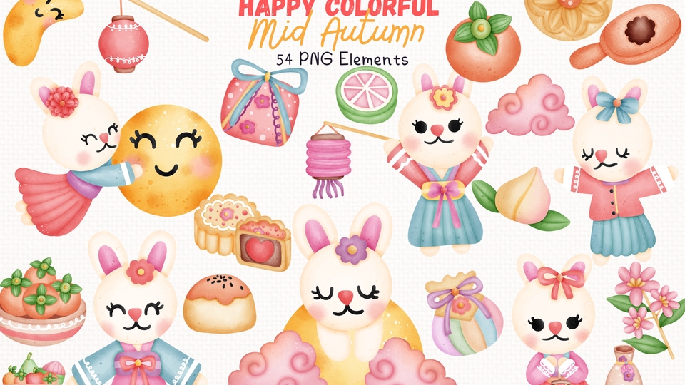 วาดภาพประกอบ - วาดรูปการ์ตูน เขียน font - 1