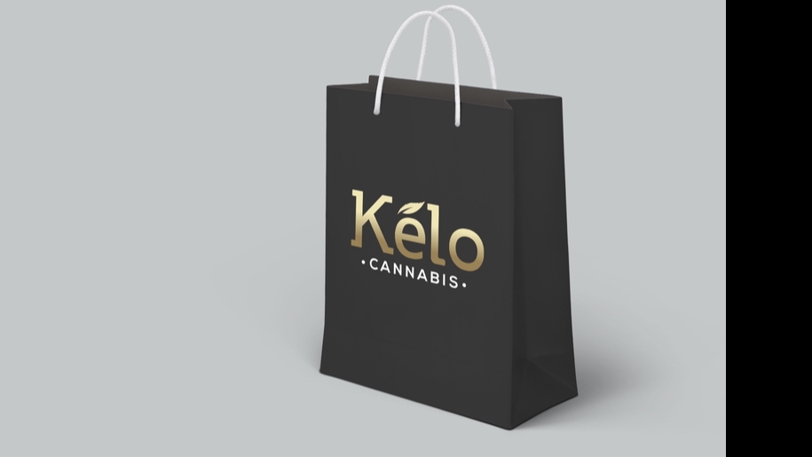 Logo - Desain Logo Minimalis, UniK & Modern - REVISI SAMPAI JADI - 8