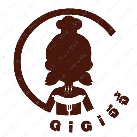 Logo - รับออกแบบโลโก้ ตามสั่ง - 4
