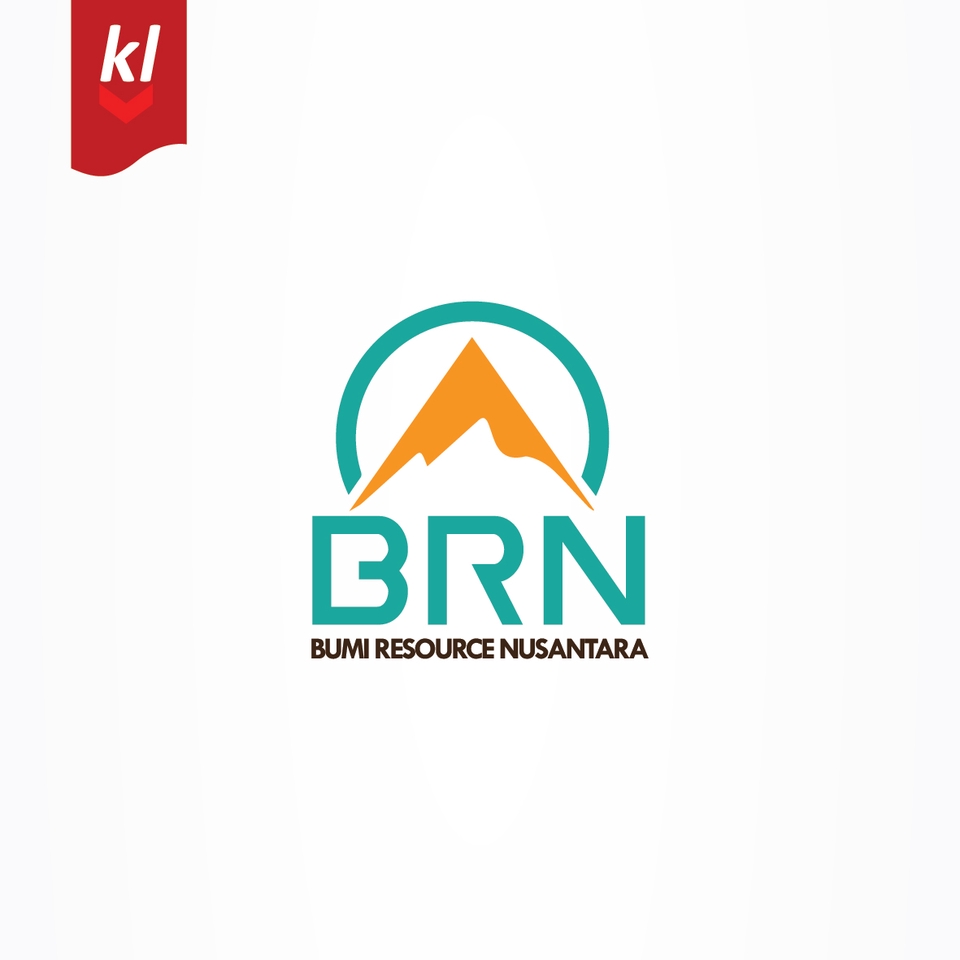 Logo - DESAIN LOGO MURAH DAN BERKUALITAS - 6