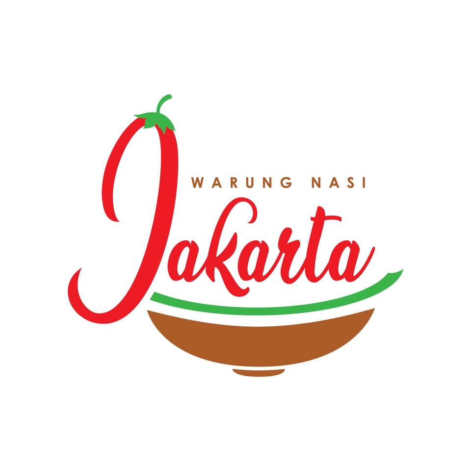 Logo - Buat Logo Simpel, Elegan, dan Menarik - 3