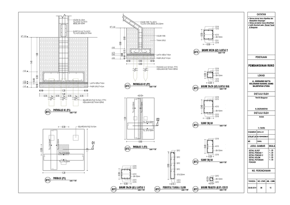 Jasa drafter autocad murah, gambar denah bangunan, jasa arsitek, drafter interior murah, desain autocad, pembuatan denah autocad.