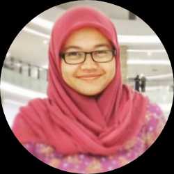 luluufi