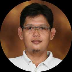 akbarsby