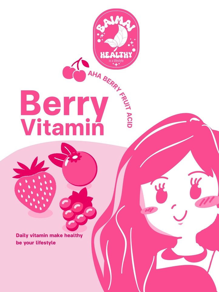 Logo - Logo design มีเอกลักษณ์ หลากหลายสไตล์ - 17