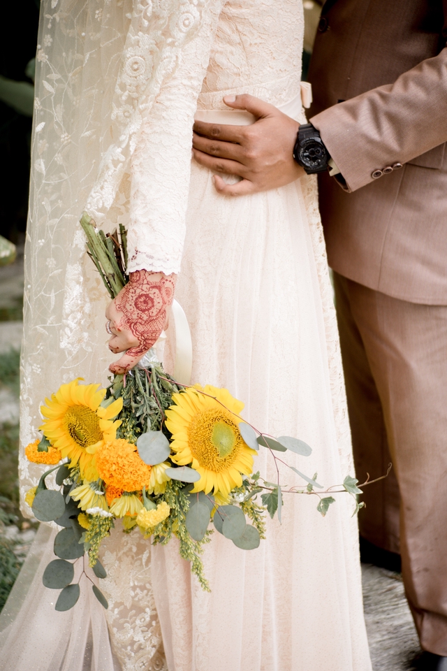 Jasa Fotografi Wedding di Indonesia, fotografer pernikahan profesional, harga jasa fotografer pernikahan