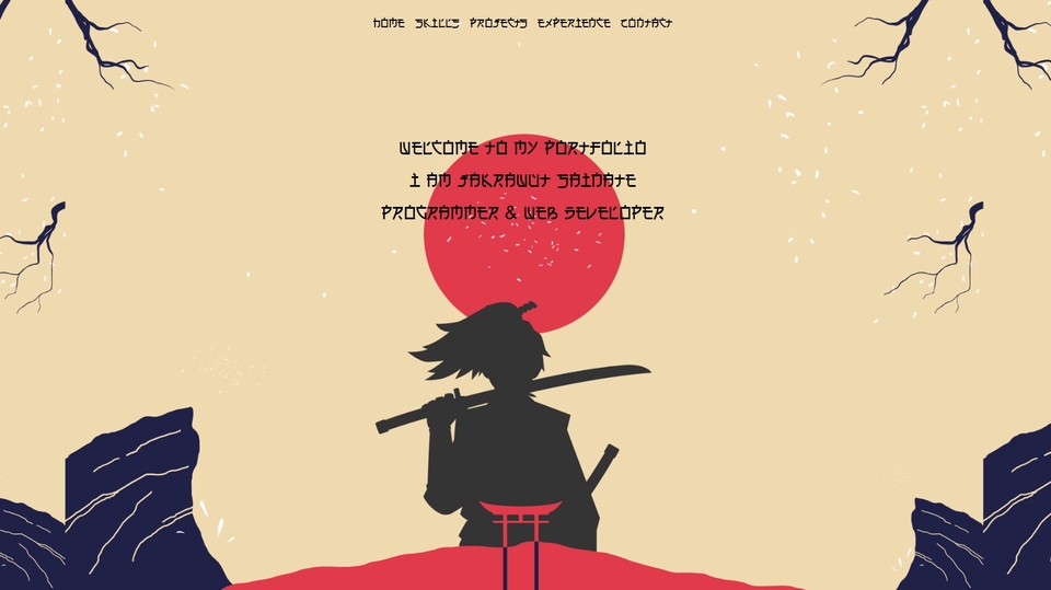 รับทำเว็บไซต์ รับทําเว็บไซต์ขายของ ออกแบบเว็บขายของ สร้างเว็บไซต์ สร้างเว็บขายของ