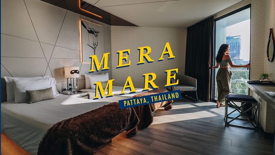 เน็ตไอดอลและบล็อกเกอร์รีวิว - รีวิวทริปเดินทาง ที่พัก ที่กิน ที่เที่ยว สไตล์ไม่ซ้ำใคร! - 10