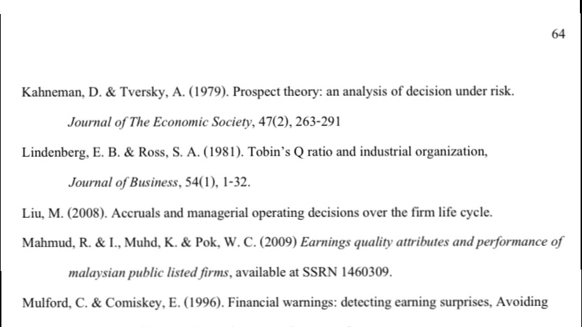 รับพิมพ์งาน รับคีย์ข้อมูล รับทำ excel รับทำสูตร excel รับแปลงไฟล์ pdf รับทำรายงาน รับสืบค้นข้อมูล รับหาข้อมูลทำรายงาน รับจัดรูปเล่มรายงาน รับบริการจัดฟอแมตเอกสาร รับจัดหน้าเอกสาร รับจัดรูปเล่มวิทยานิพนธ์ รับจัดรูปเล่มงานวิจัย รับทำบรรณานุกรม