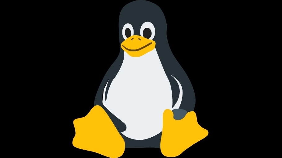 Jasa Lainnya - Linux Server Instalation/Deployment/Configuration (Virtual/Phisical) - 2