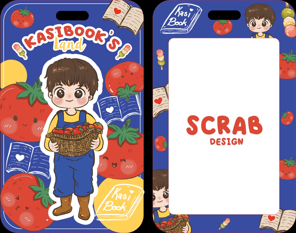 วาดภาพการ์ตูน - การ์ตูนแฟนอาร์ต - 10