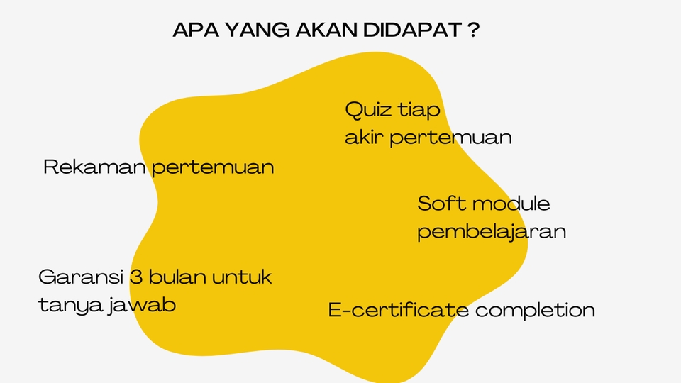 Kursus Online - Kursus Online Frontend Development (React Angular Next Vue) - 4