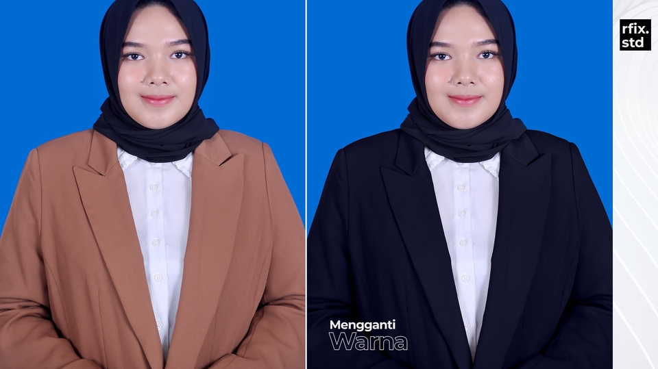 Edit Gambar & Photoshop - Edit Photoshop Profesional dan Berkualitas - 20
