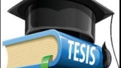 Jasa Lainnya - Jasa Tesis Kenotariatan Hingga Lulus - 1