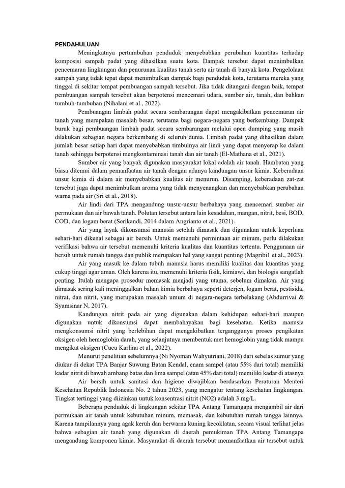 Jasa pengetikan online untuk dokumen, skripsi, proposal, makalah, tugas sekolah, dan tugas kantor.