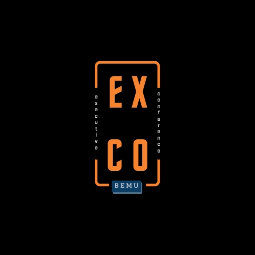 Logo - Desain Logo Simple - 6