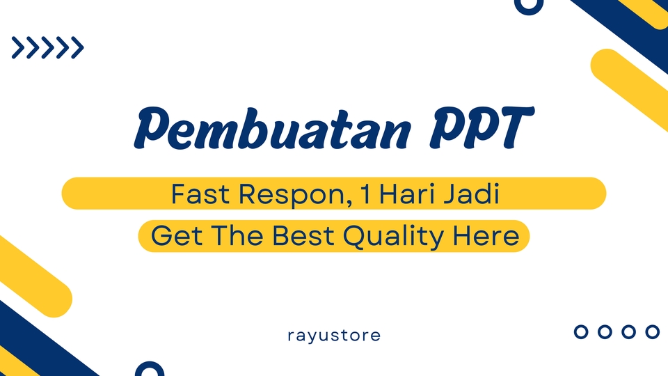 b2c0c4f3-acd4-4cf8-923a-61bb32f12b4a - Jasa Pembuatan PPT Fast Respon, 1 Hari Jadi