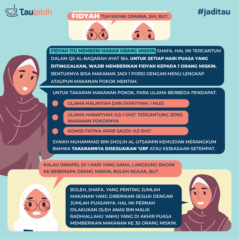 Gambar dan Ilustrasi - COMIC ILLUSTRATION 2d vector - 8