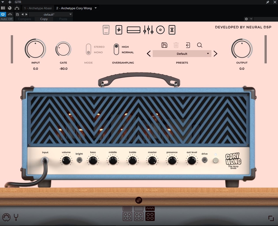 Jasa mixing dan mastering lagu profesional untuk meningkatkan kualitas audio musik Anda.