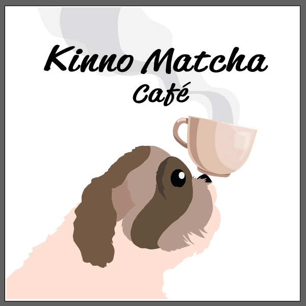 Logo - ออกแบบ/แก้ไขงาน - 3