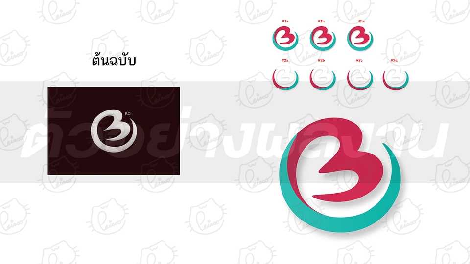 แปลงไฟล์JPGเป็นเวกเตอร์  ดราฟรูปAI เปลี่ยนรูปเป็นเวกเตอร์