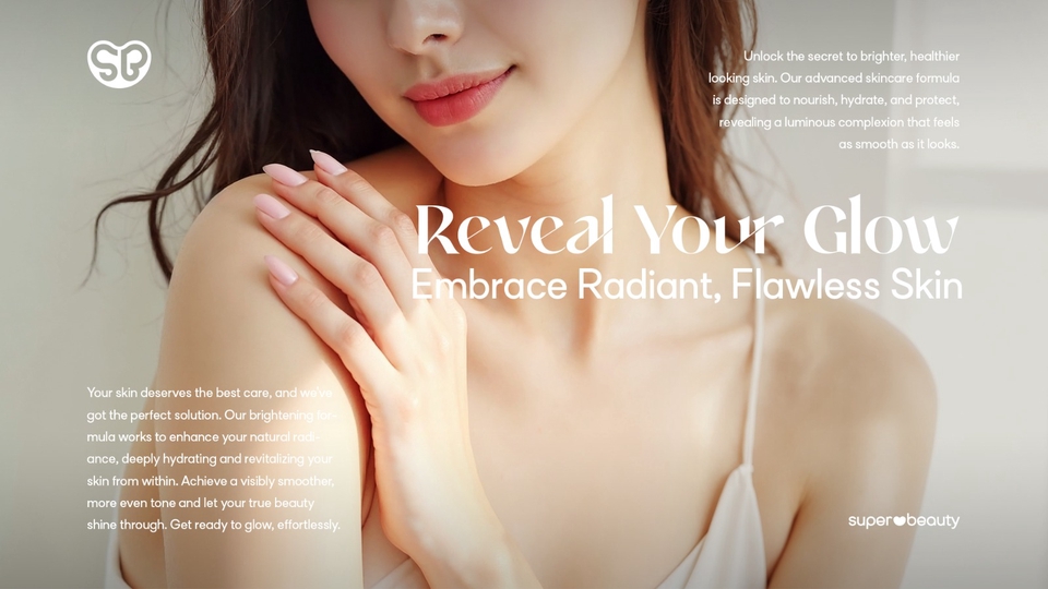 Jasa Desain Banner Instagram, Desain Banner Promosi, Desain Feed Instagram, Desain Banner Online Shop, Buat Banner Instagram, Desain Banner Unik