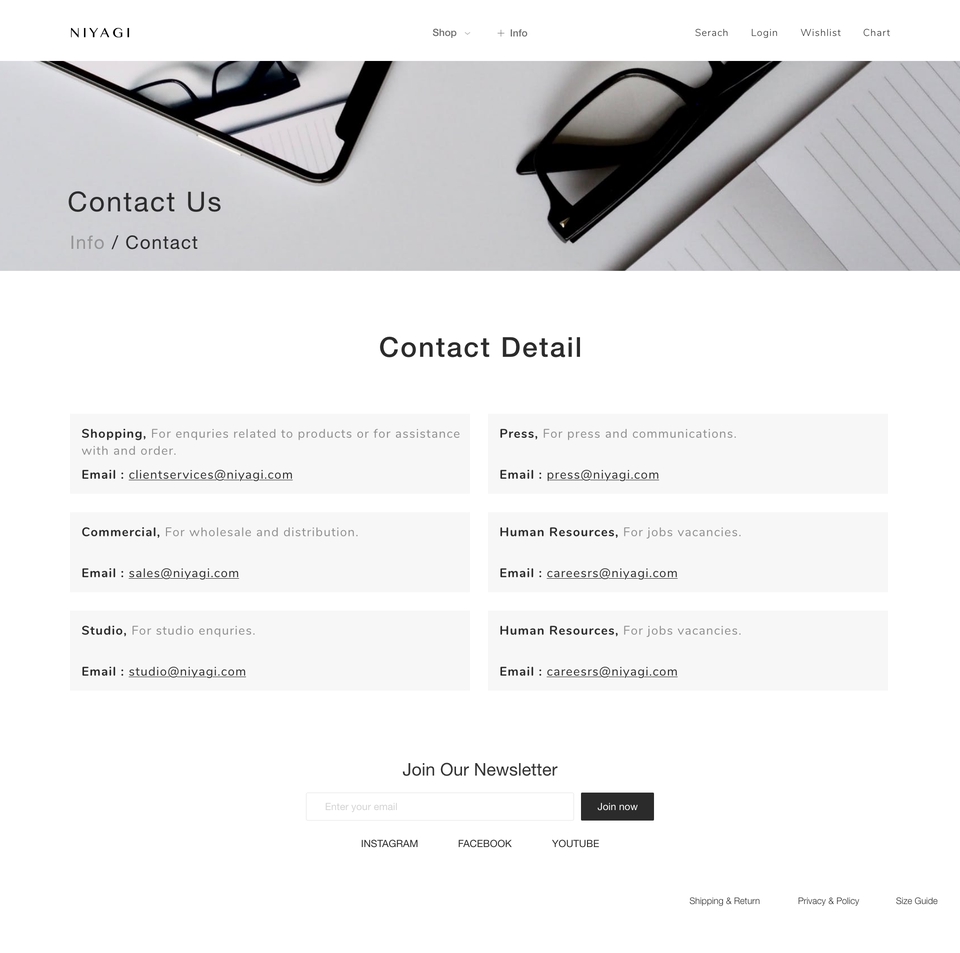 Desain Web - UI / UX Mobile Or Web Design - 11