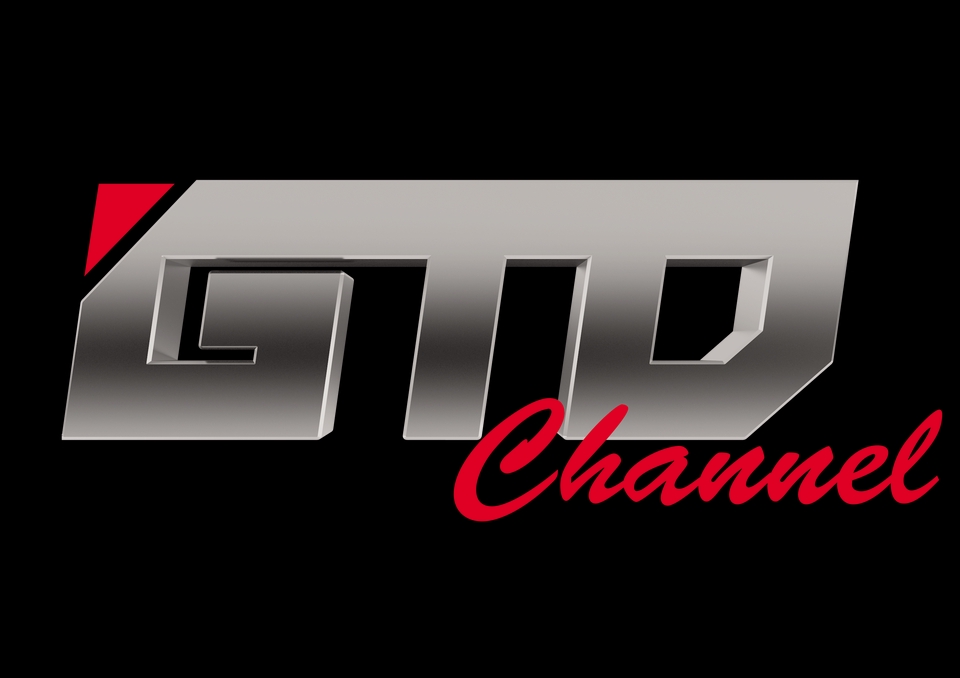 Jasa desain logo profesional, buat logo keren, logo online shop, desain logo cafe, logo perusahaan, desain logo murah.