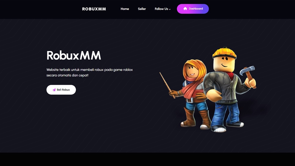 Web Development - Web Development Menggunakan Framework Laravel - 1