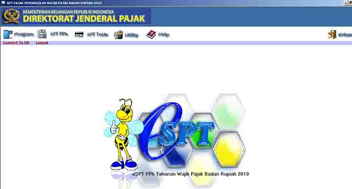 Akuntansi dan Keuangan - Jasa Laporan Keuangan & Pengerjaan Pajak - 3