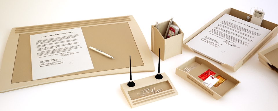 รับออกแบบตกแต่งภายใน สำนักงาน ออกแบบเฟอร์นิเจอร์  ออกแบบ 3 มิติ  ตกแต่งภายใน