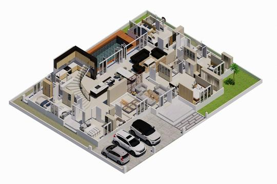 f2d234b0-d8cd-46ab-9e70-3ce87a50fe54 - Jasa Desain Denah Rumah 2D dan Denah 3D