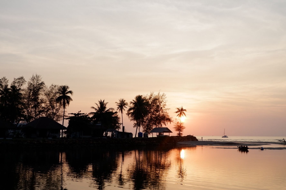 Photography - รับถ่ายภาพสินค้า อาหาร รวมถึงห้องพัก คอนโด บ้าน - 4