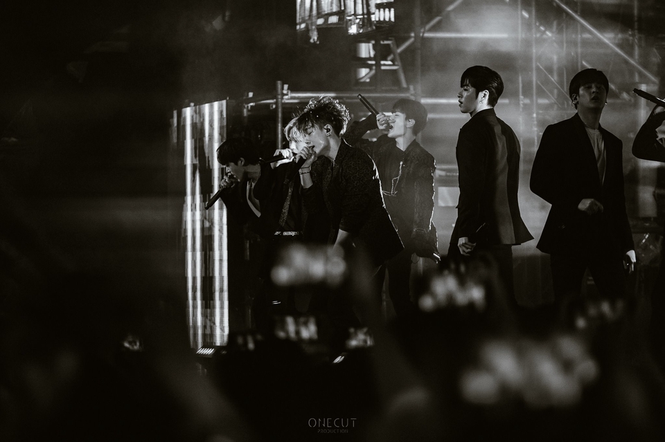 Photography - ถ่ายวีดีโอ Event / Concert / Festival - 8