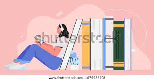 Podcast - อ่านหนังสือเสียง - 3