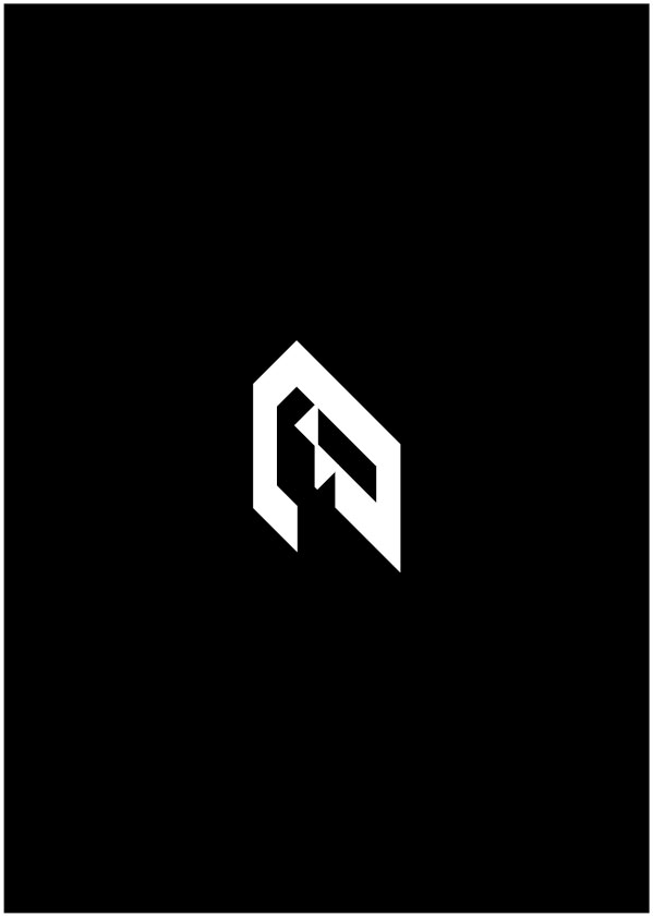 Logo - Desain logo proffesional, 1 hari jadi. - 20