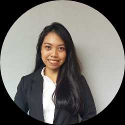 mayangmw