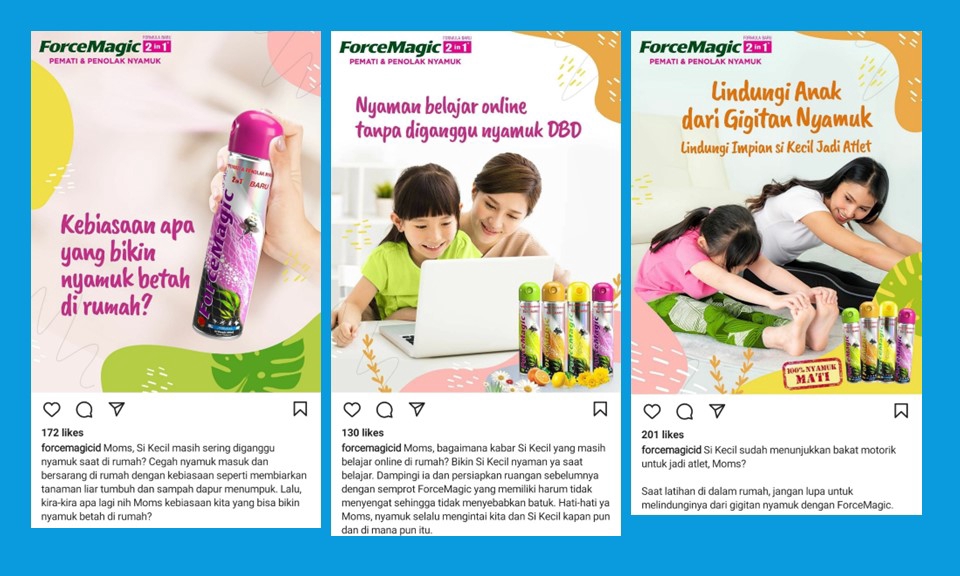 Jasa copywriting freelance indonesia, menulis konten website, penulis artikel, jasa penulisan artikel, jasa copywriting murah, jasa copywriting profesional.