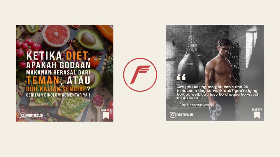 Jasa desain banner instagram, desain banner online shop, buat banner instagram, banner promosi instagram, desain banner promosi instagram, desain feed instagram, banner instagram design, banner iklan instagram, banner instagram template.