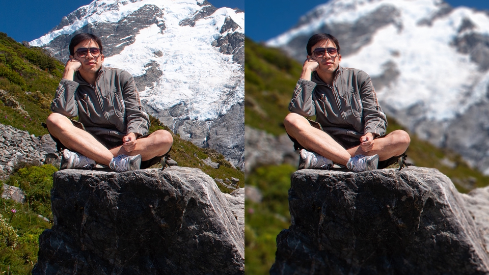 ไดคัท & Photoshop - ไดคัท รีทัช ตัดต่อ ปรับแต่งแก้ไขภาพทุกชนิด  - 26