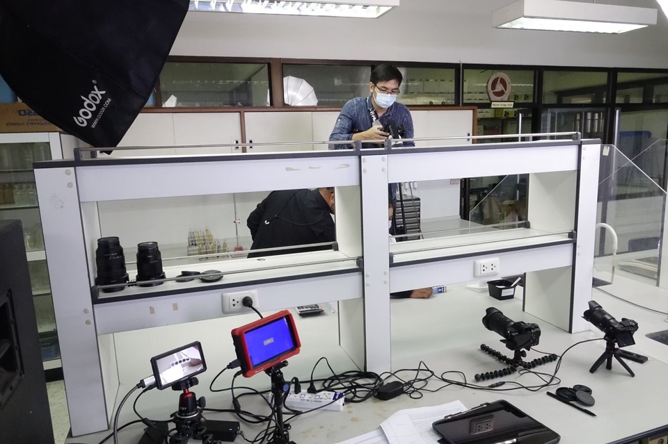 รับตัดต่อวีดีโอ งานแต่งงาน วีดีโอพรีเซ้นงานแต่ง ทำ presentation งานแต่ง