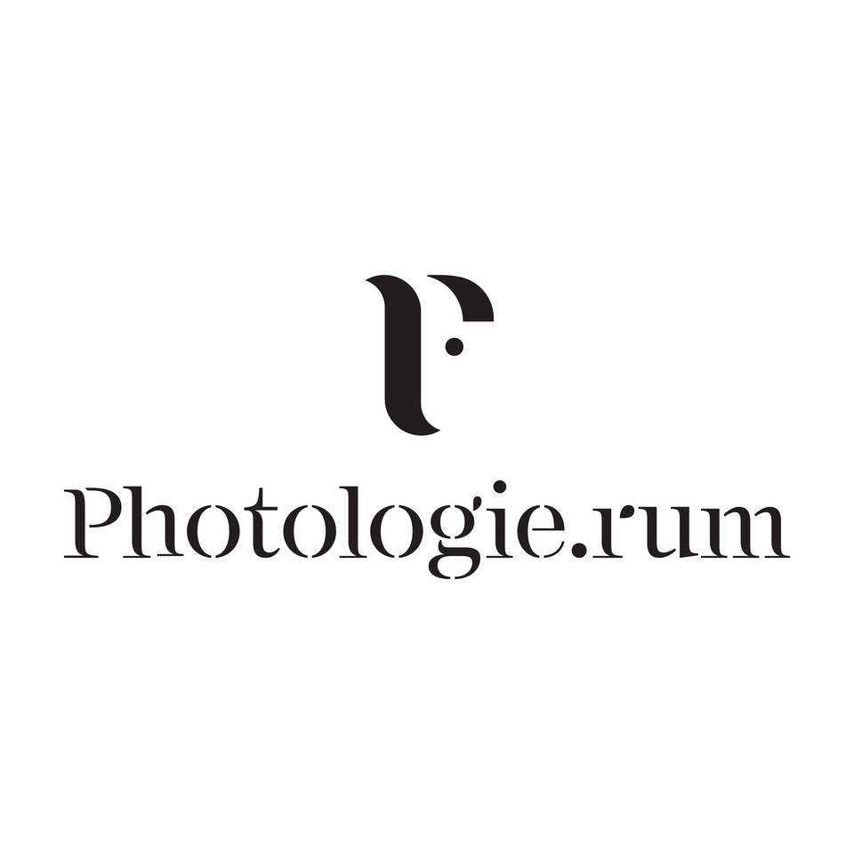 Logo - Desain logo & branding Professional 2 x 24 jam jadi - 11