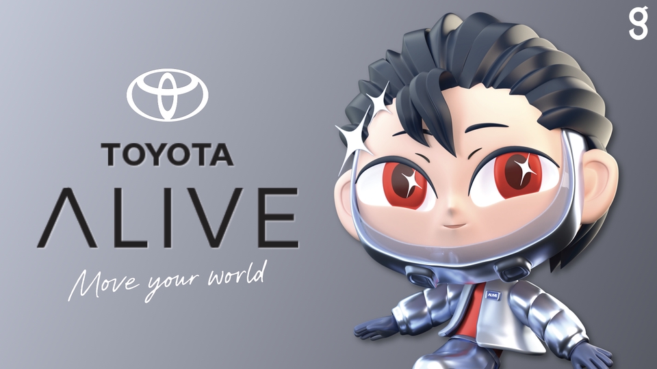 รับทำโมเดล 3d สำหรับสินค้า บริการรับปั้นโมเดล 3d รับออกแบบ 3d model สินค้า 3d