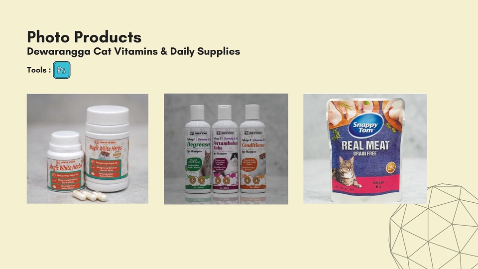 Kemasan produk makanan kucing, produk makanan kucing, desain kemasan makanan kucing, desain kemasan makanan, desain kotak makanan kucing, desain box makanan, desain packaging makanan, packaging makanan kucing.