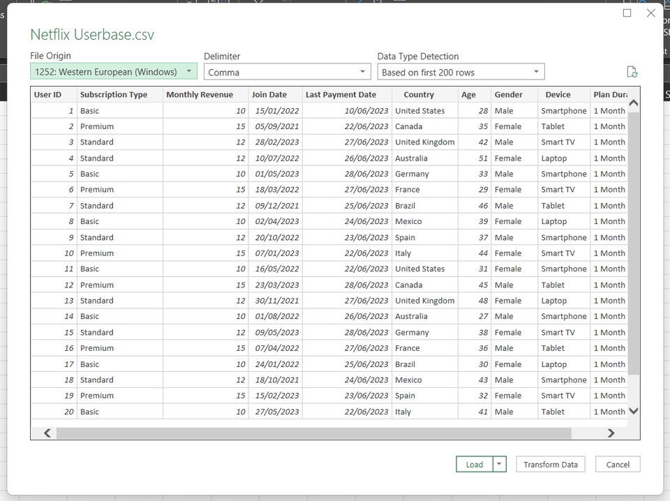Entri Data - Jasa Entri Data, Internet Research, Pengetikan Super Cepat, Convert Format Dokumen, Retype Data, Dll - 3