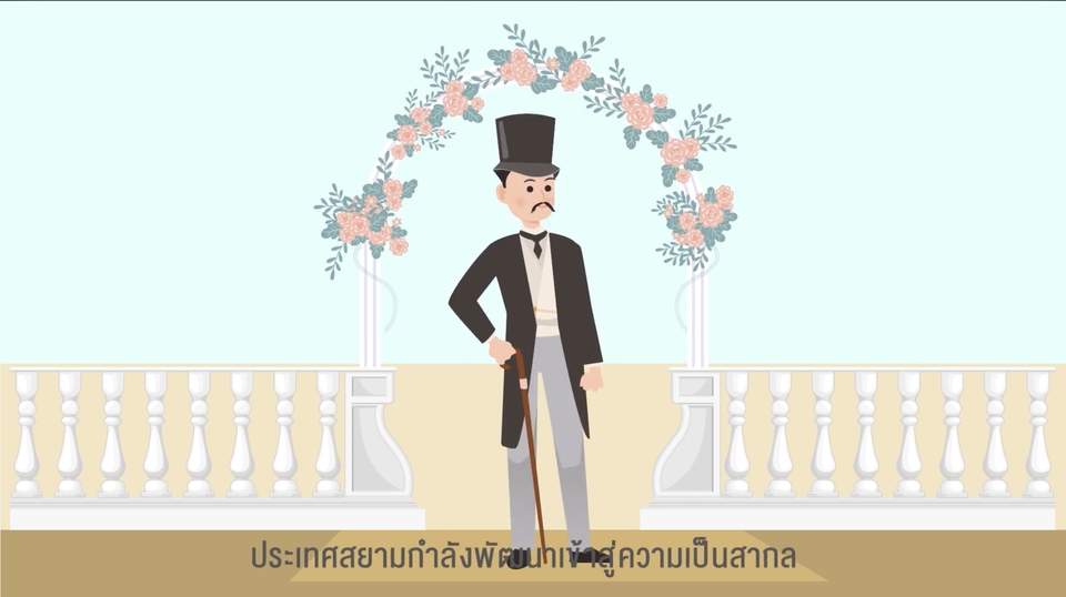ถ่ายและตัดต่อวีดีโอ - ถ่าย-ตัดต่อวิดีโอ / Vlog / รีวิวสินค้า / วิดีโอทางการแพทย์และวิชาการ - 22