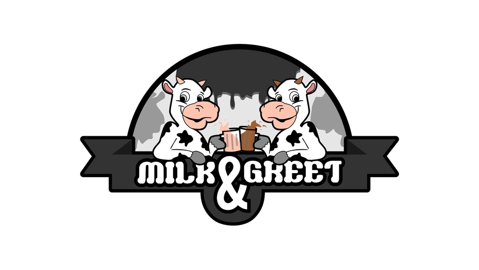Logo - Desain logo murah authentic 1 hari kerja - 13
