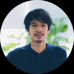chanasorn